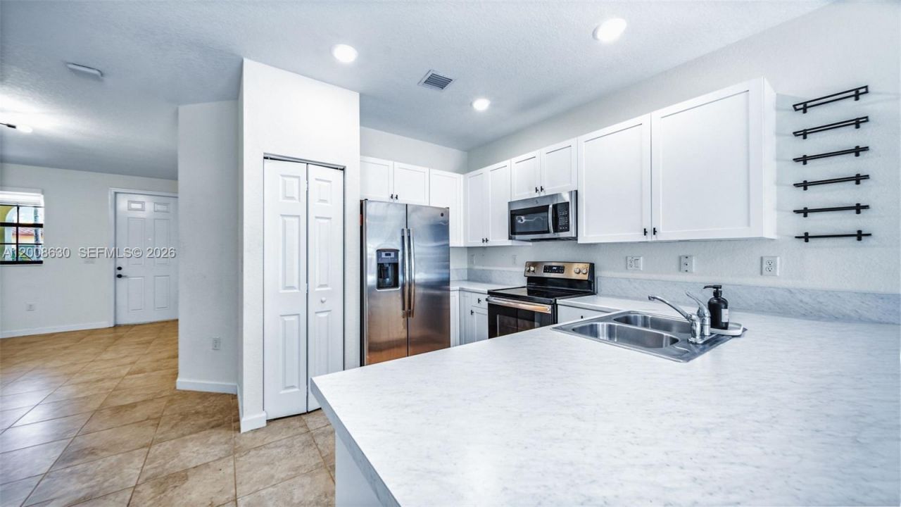 144 SE 34th Ave, Homestead, FL 33033 Photo