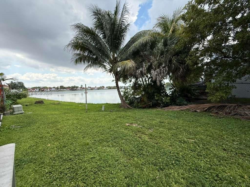 300 NW 107th Ave, Unit 103, Miami, FL 33172 Photo