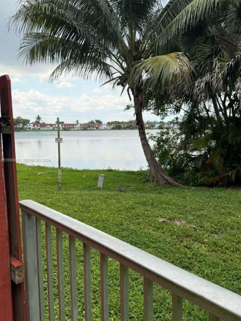 300 NW 107th Ave, Unit 103, Miami, FL 33172 Photo