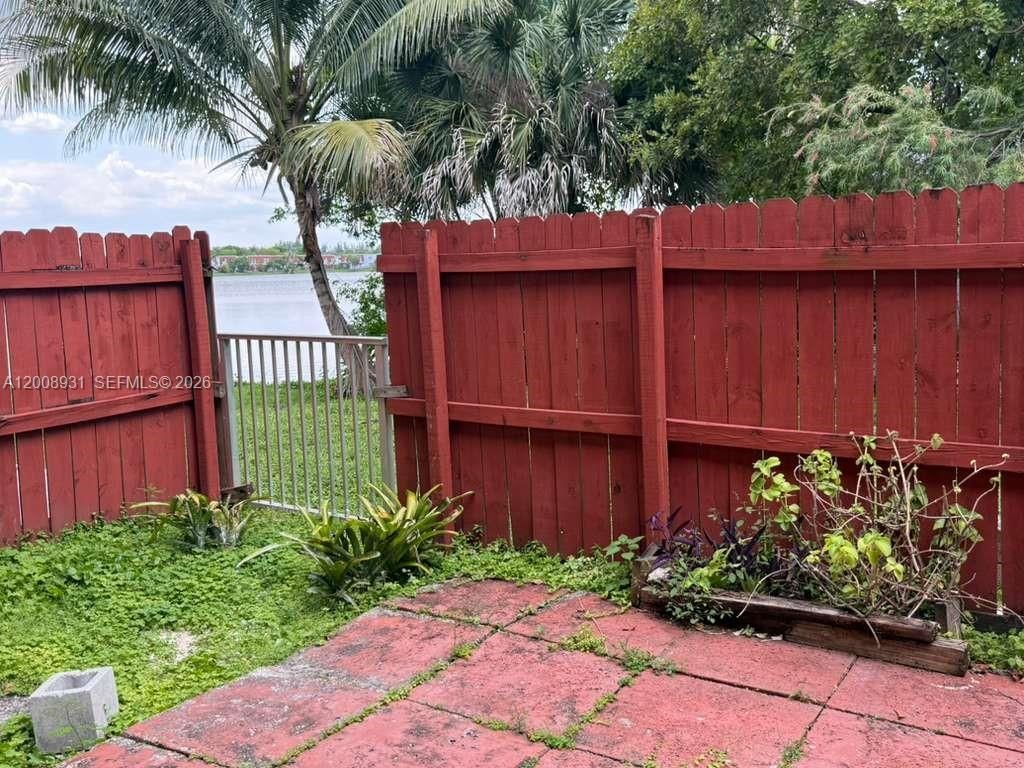 300 NW 107th Ave, Unit 103, Miami, FL 33172 Photo