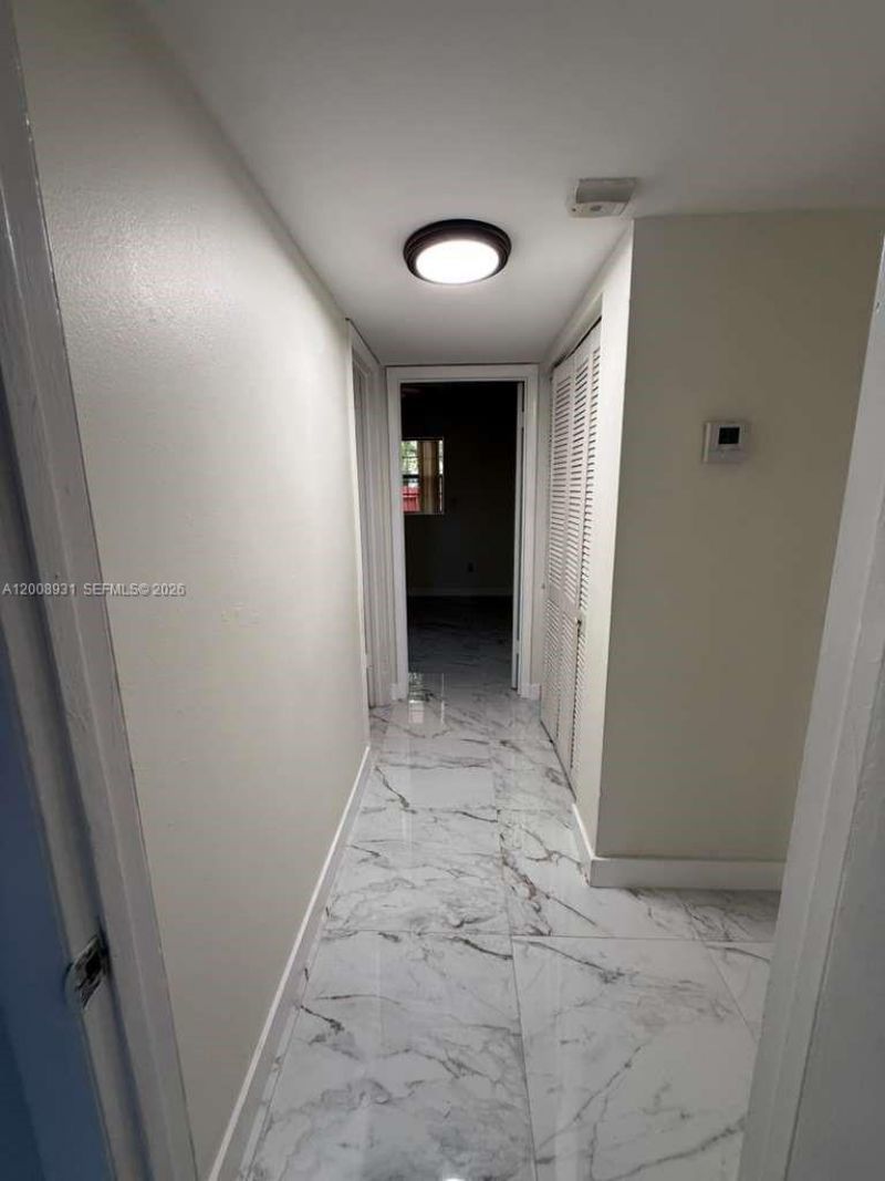 300 NW 107th Ave, Unit 103, Miami, FL 33172 Photo