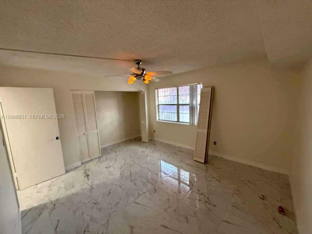 300 NW 107th Ave, Unit 103, Miami, FL 33172 Photo