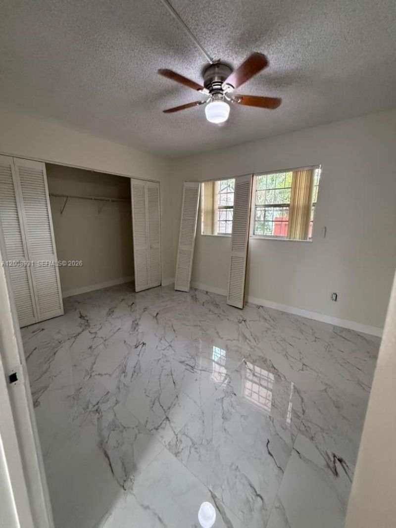 300 NW 107th Ave, Unit 103, Miami, FL 33172 Photo