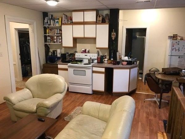 79 Hawley, Unit D, Northampton, MA 01060