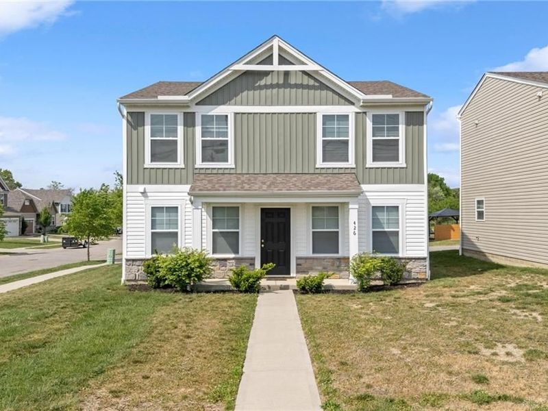 426 W Kemper Road, Springdale, OH 45246 Photo 1