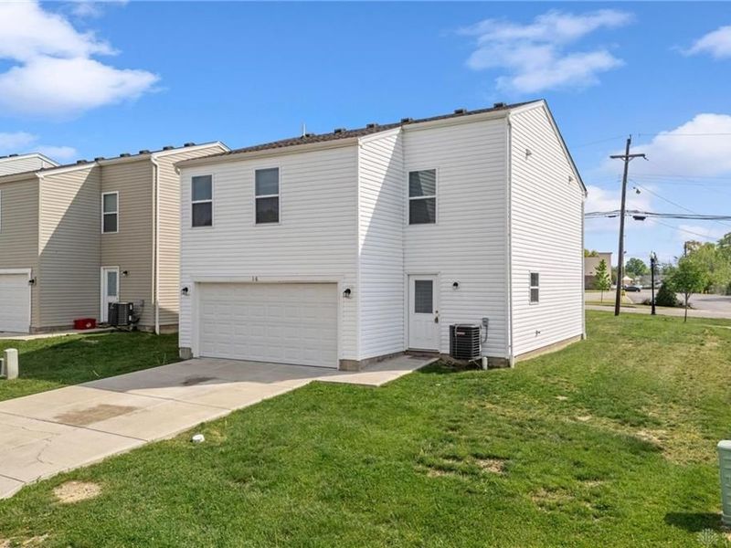 426 W Kemper Road, Springdale, OH 45246 Photo 10