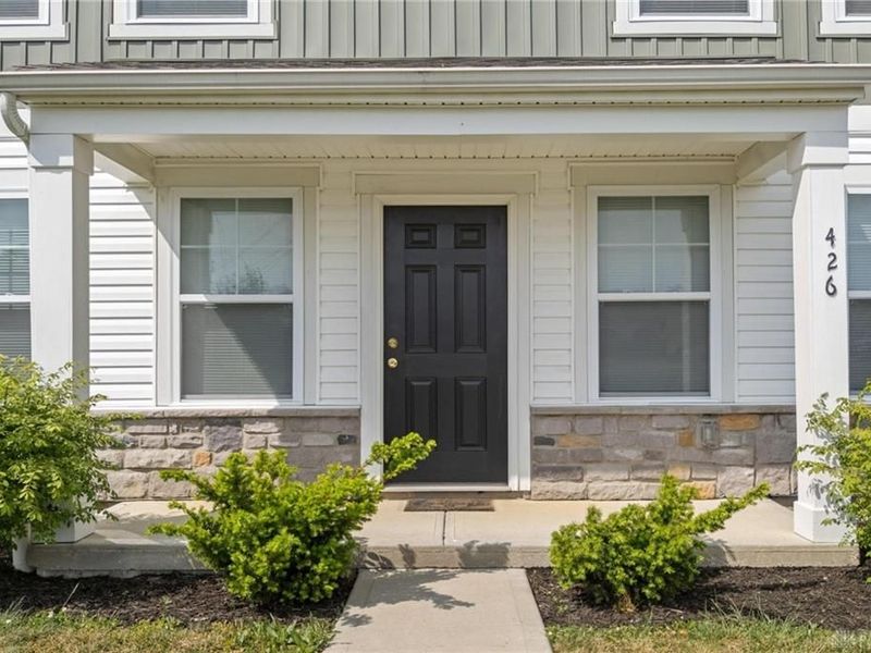 426 W Kemper Road, Springdale, OH 45246 Photo 11