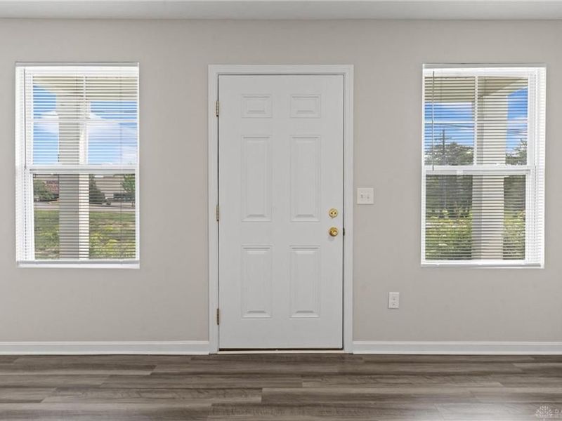 426 W Kemper Road, Springdale, OH 45246 Photo 12