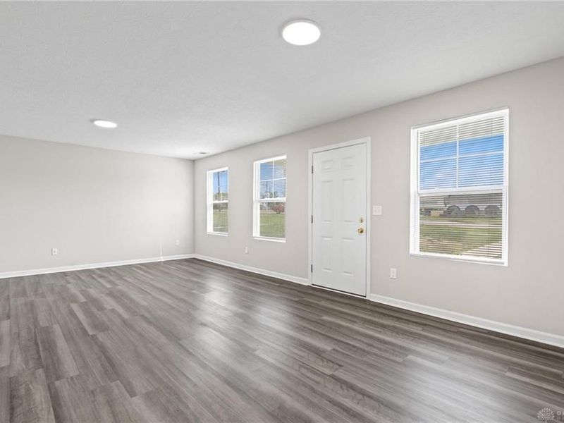 426 W Kemper Road, Springdale, OH 45246 Photo 13