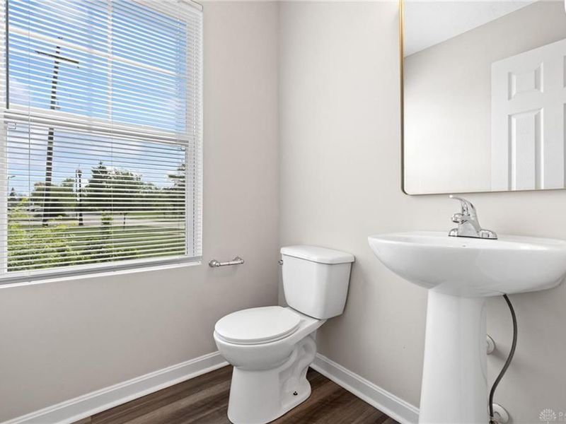 426 W Kemper Road, Springdale, OH 45246 Photo 15