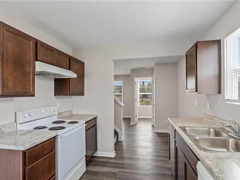 426 W Kemper Road, Springdale, OH 45246 Photo 19