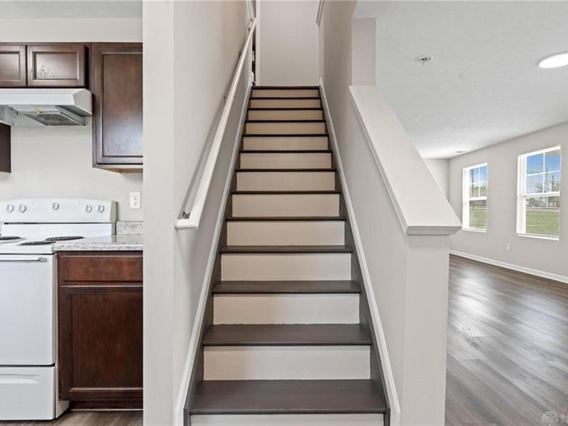 426 W Kemper Road, Springdale, OH 45246 Photo 20