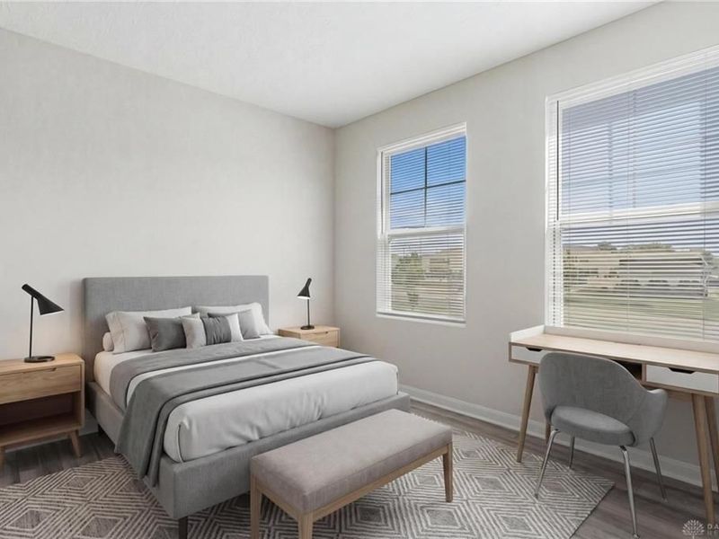 426 W Kemper Road, Springdale, OH 45246 Photo 21