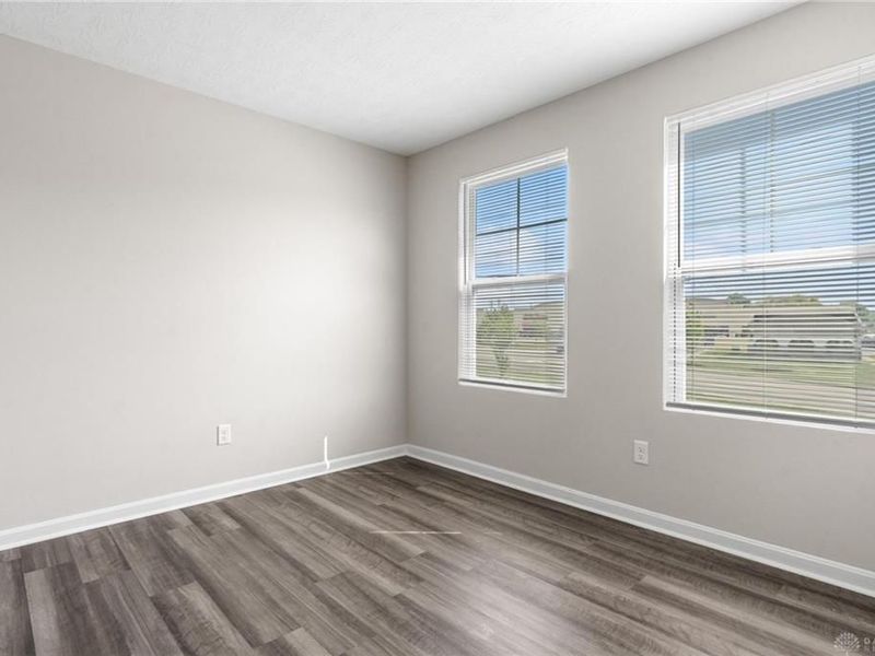 426 W Kemper Road, Springdale, OH 45246 Photo 22