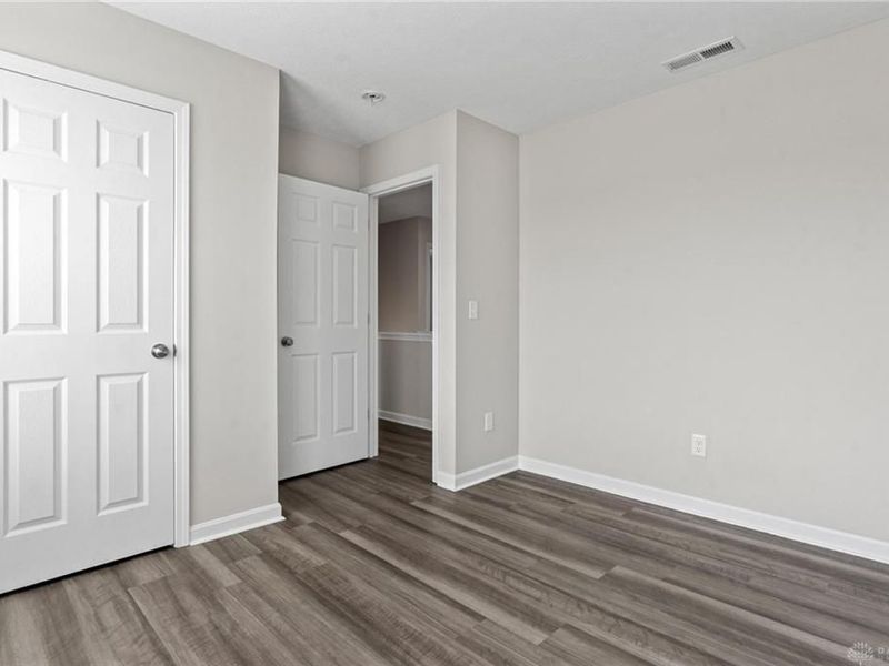 426 W Kemper Road, Springdale, OH 45246 Photo 23