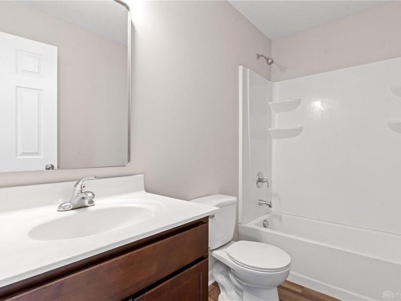 426 W Kemper Road, Springdale, OH 45246 Photo 24