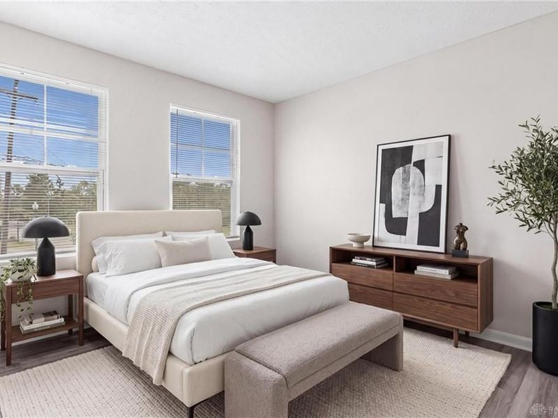 426 W Kemper Road, Springdale, OH 45246 Photo 25