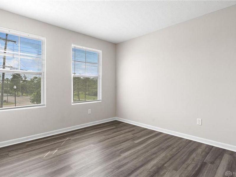 426 W Kemper Road, Springdale, OH 45246 Photo 26