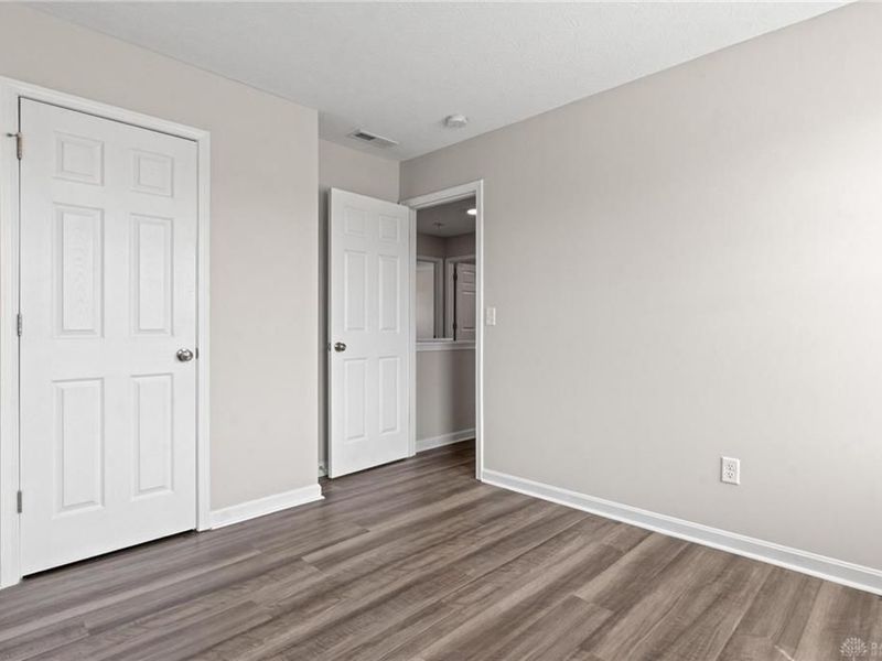 426 W Kemper Road, Springdale, OH 45246 Photo 27