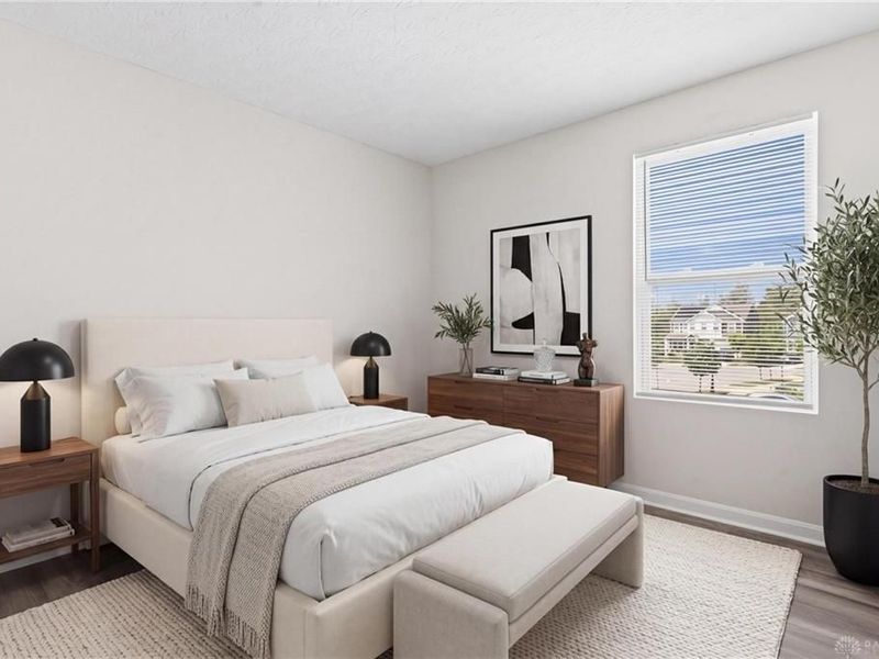 426 W Kemper Road, Springdale, OH 45246 Photo 28