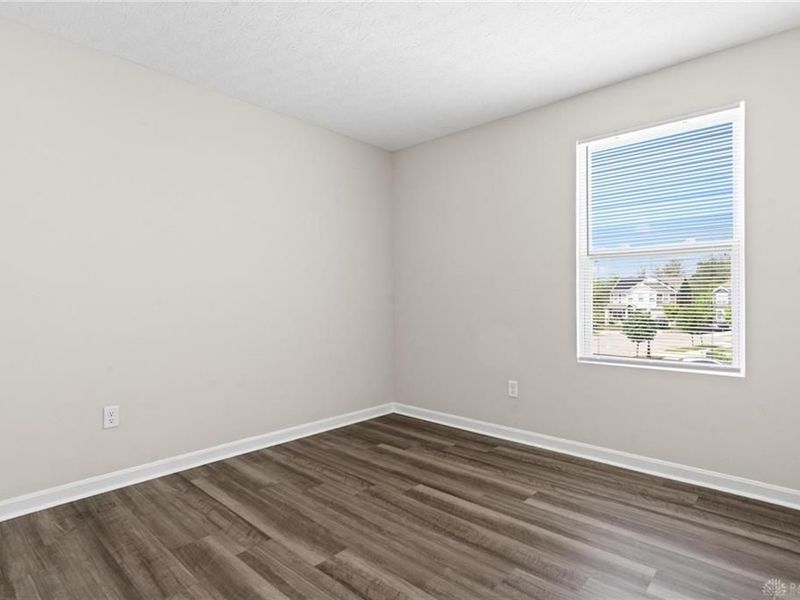 426 W Kemper Road, Springdale, OH 45246 Photo 29