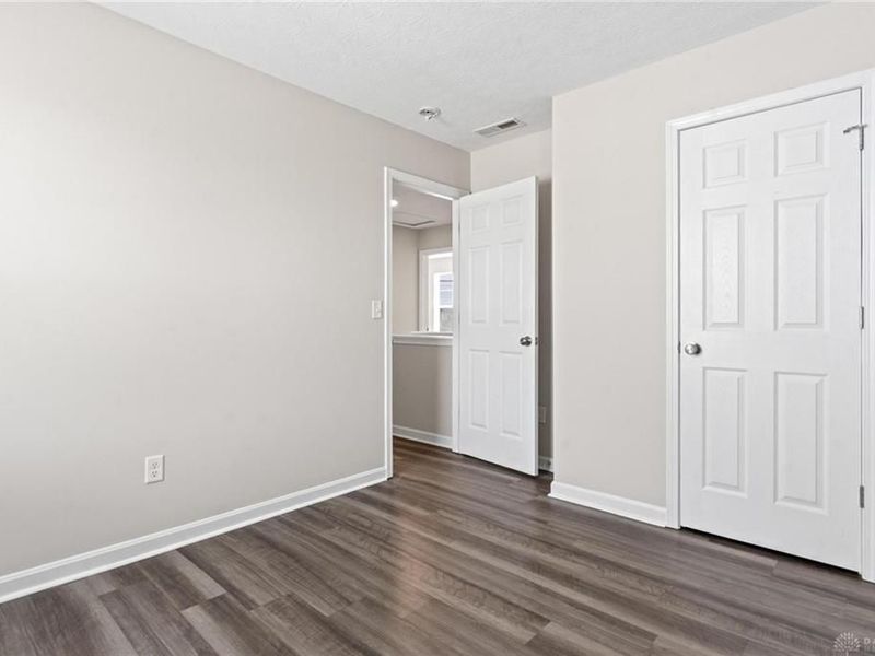 426 W Kemper Road, Springdale, OH 45246 Photo 30