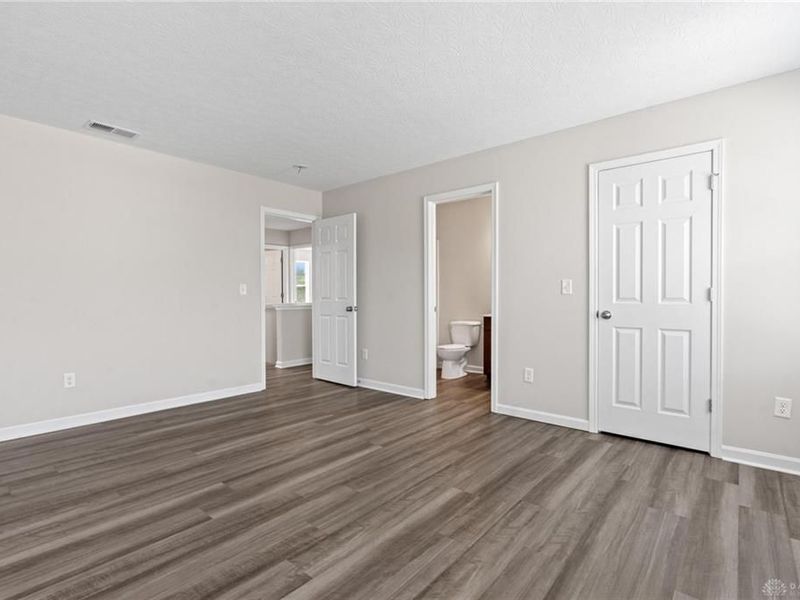 426 W Kemper Road, Springdale, OH 45246 Photo 31