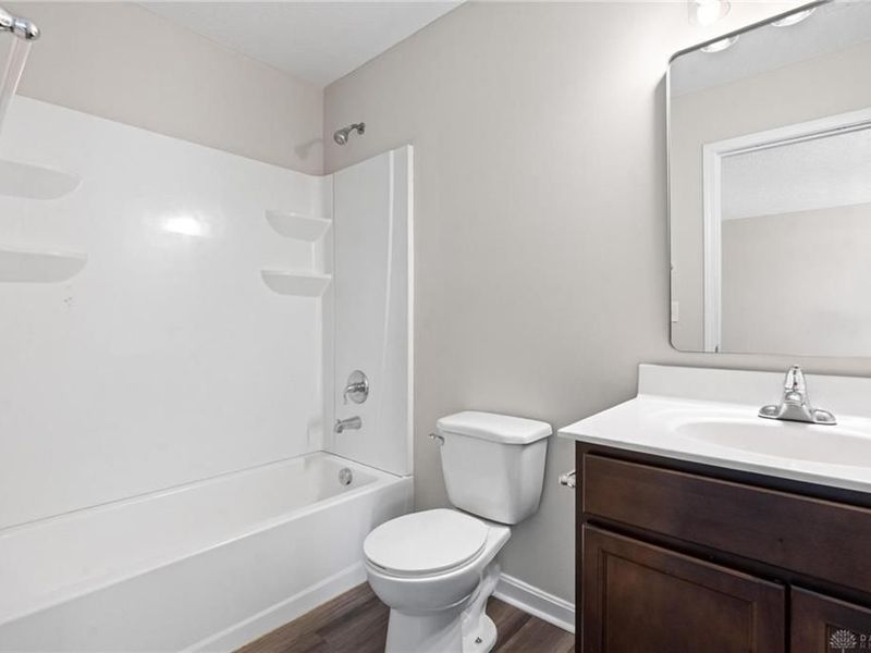 426 W Kemper Road, Springdale, OH 45246 Photo 32