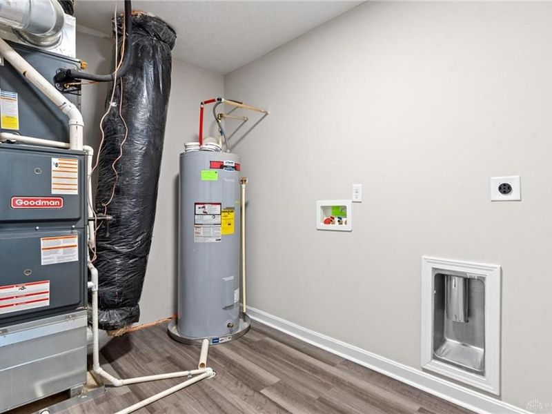 426 W Kemper Road, Springdale, OH 45246 Photo 33