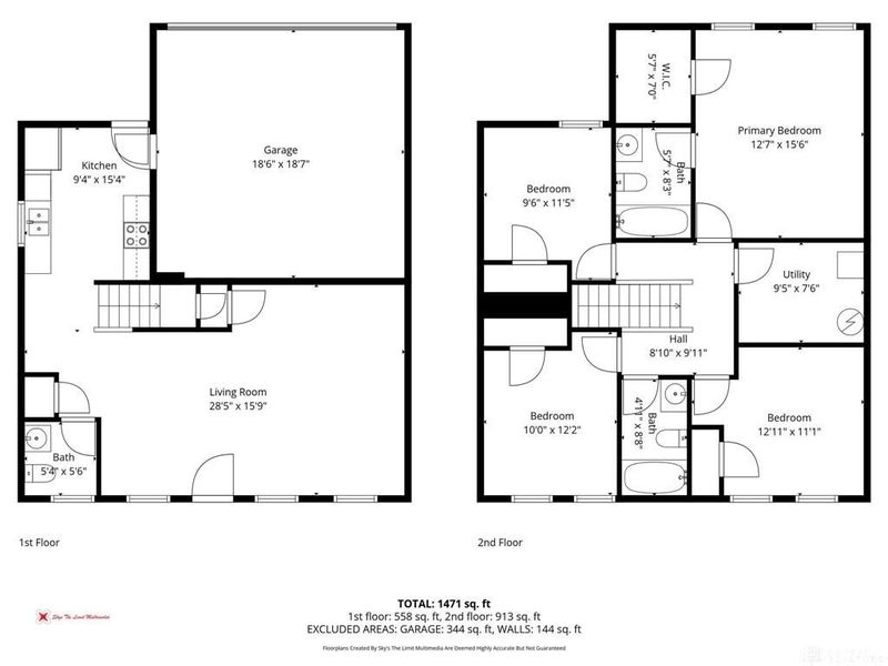 426 W Kemper Road, Springdale, OH 45246 Photo 34