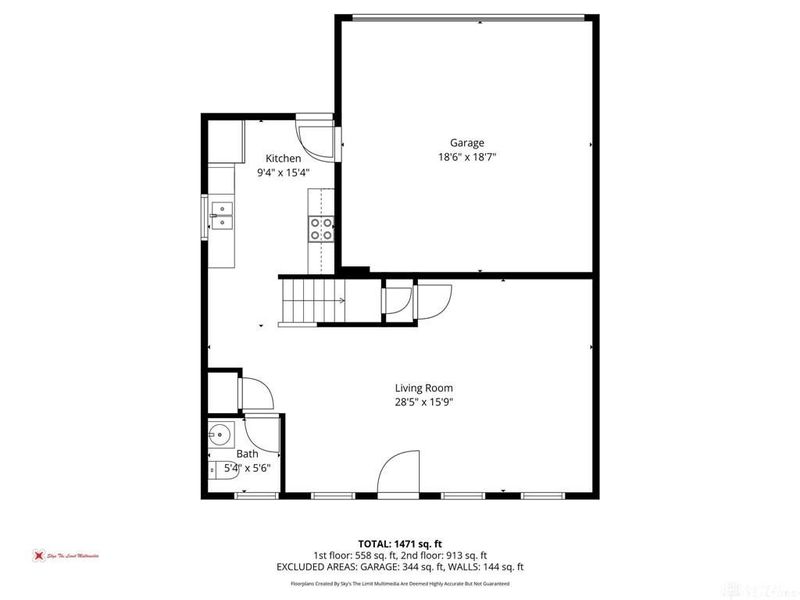 426 W Kemper Road, Springdale, OH 45246 Photo 35