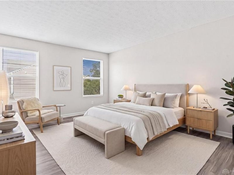 426 W Kemper Road, Springdale, OH 45246 Photo 5