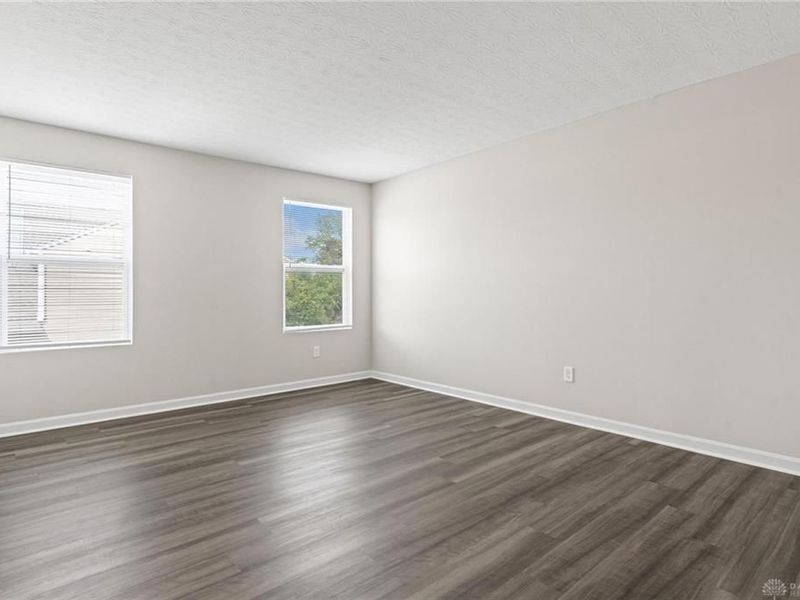 426 W Kemper Road, Springdale, OH 45246 Photo 6