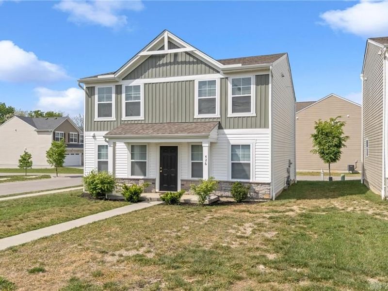 426 W Kemper Road, Springdale, OH 45246 Photo 7