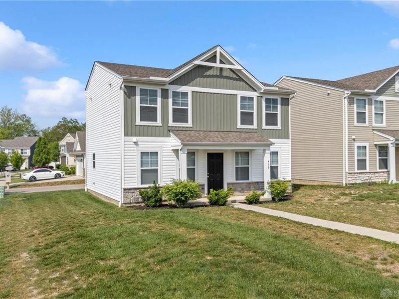 426 W Kemper Road, Springdale, OH 45246 Photo 8