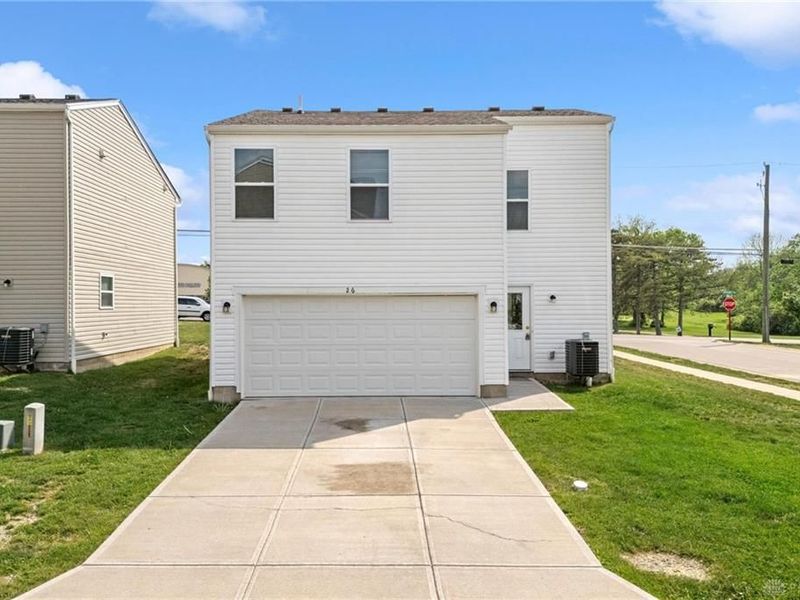 426 W Kemper Road, Springdale, OH 45246 Photo 9