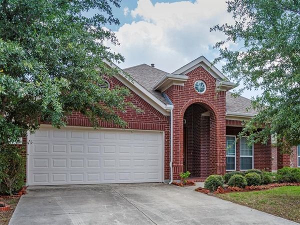 3500 Stampede Drive , Garland, TX 75044