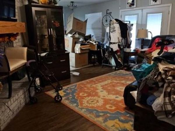 3725 Longstraw Drive , Fort Worth, TX 76137