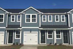 137 Berry Shoals Drive photo 4