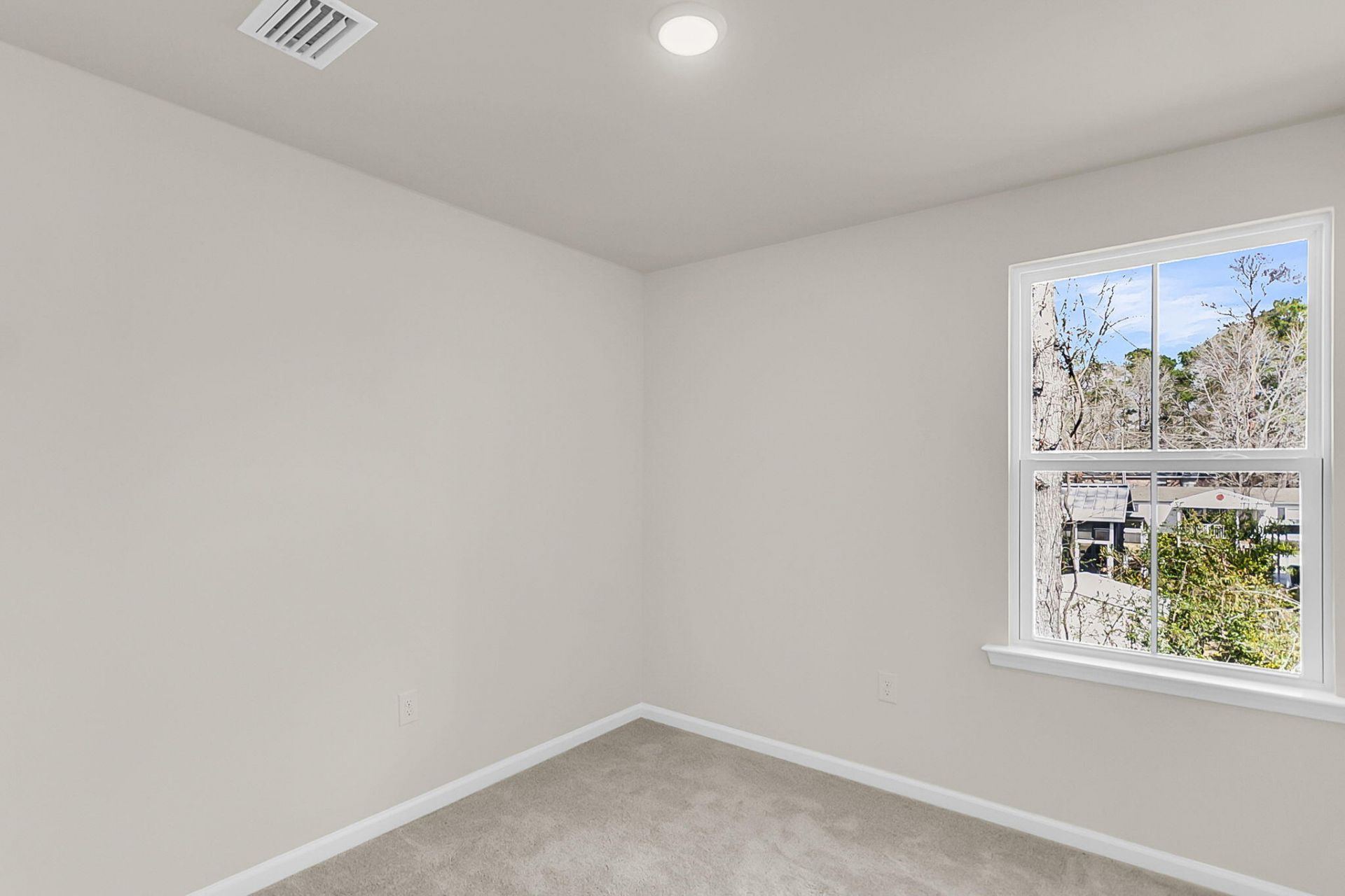 137 Berry Shoals Drive Photo 21