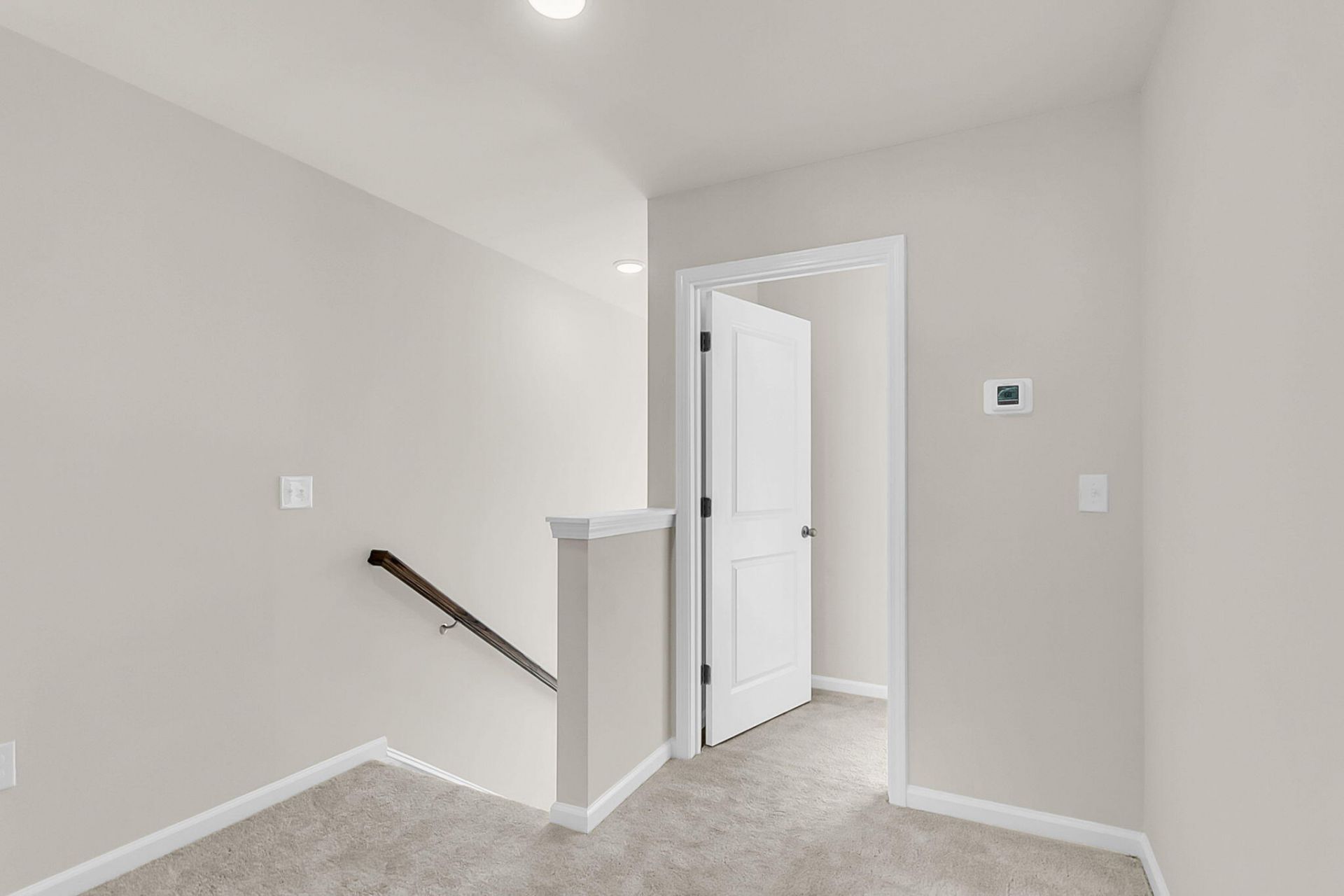 137 Berry Shoals Drive Photo 28