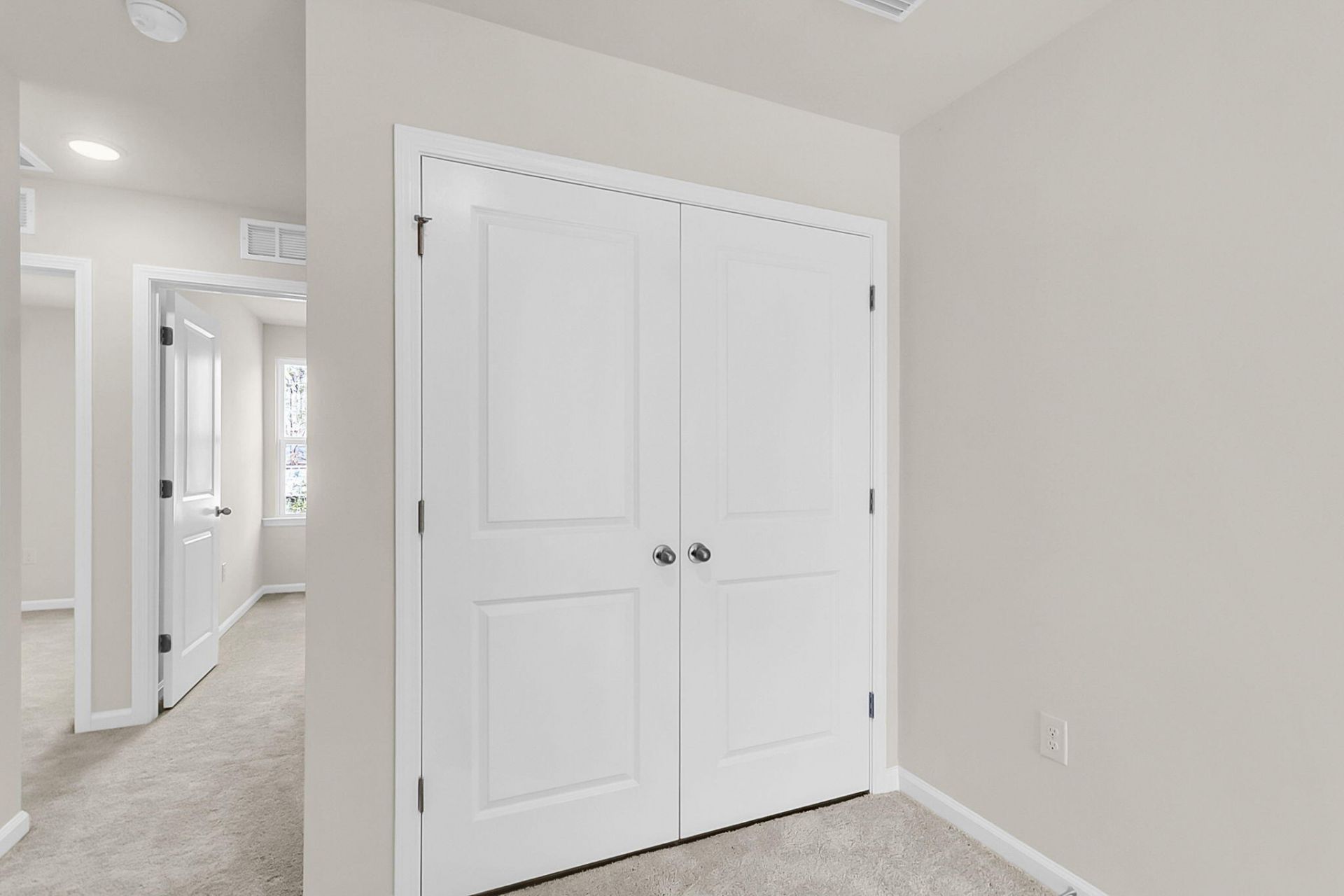 137 Berry Shoals Drive Photo 29
