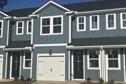 137 Berry Shoals Drive photo 4
