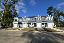 137 Berry Shoals Drive photo 4