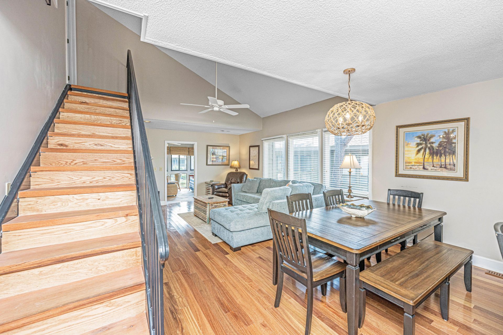 786 Summerwind Circle Photo 10