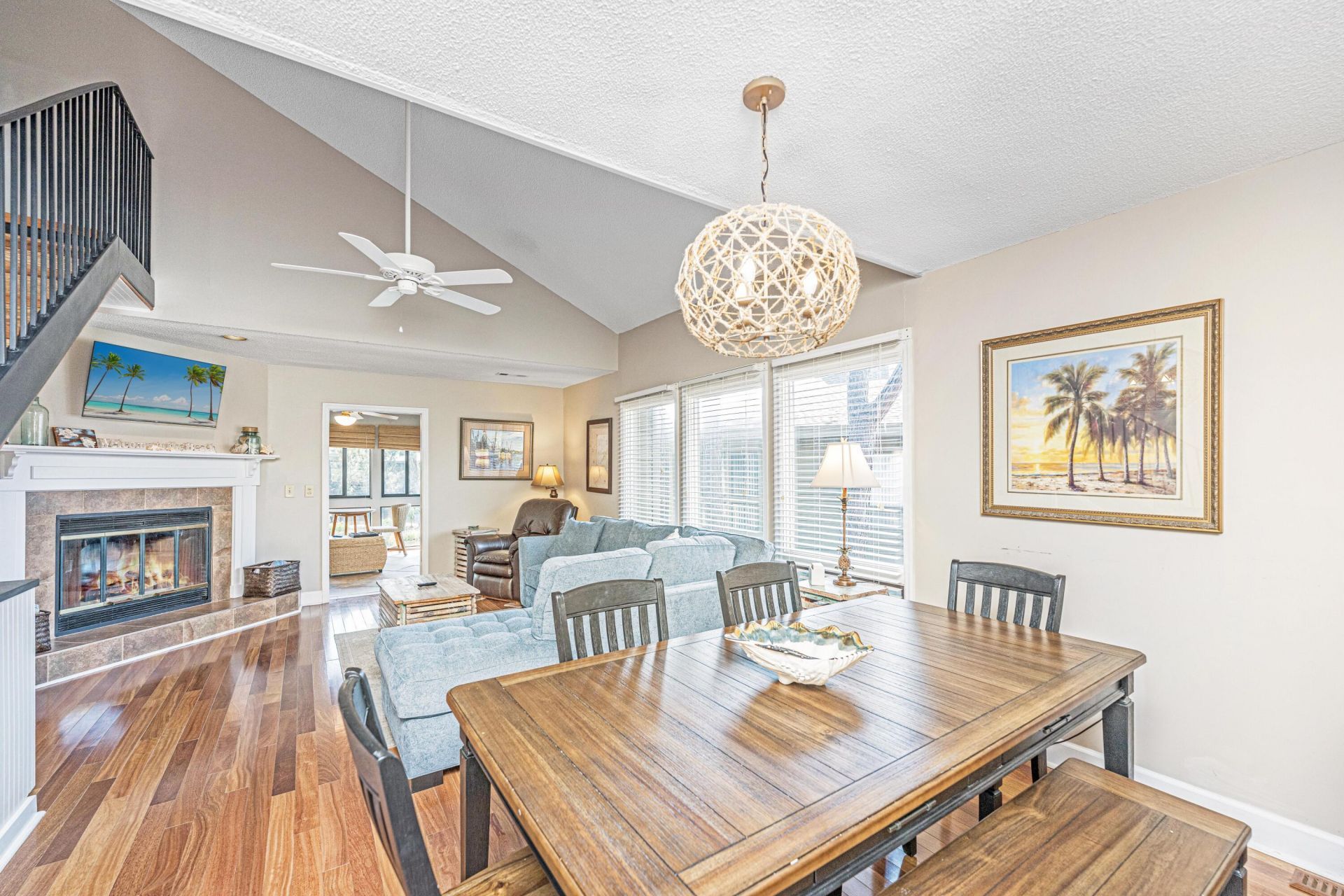 786 Summerwind Circle Photo 11