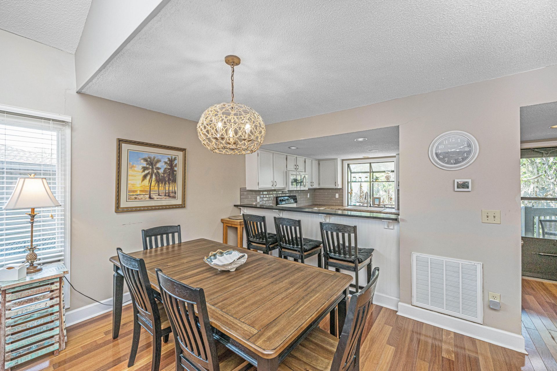 786 Summerwind Circle Photo 12