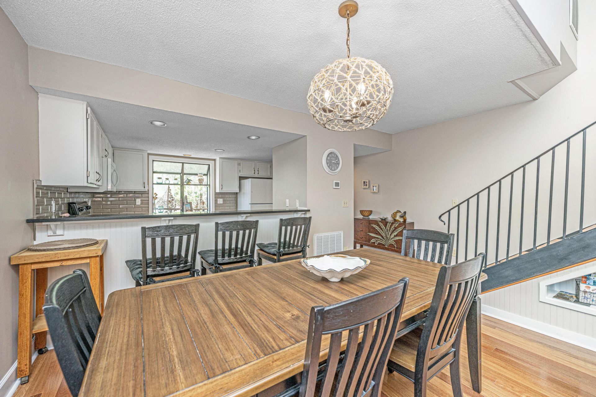 786 Summerwind Circle Photo 13