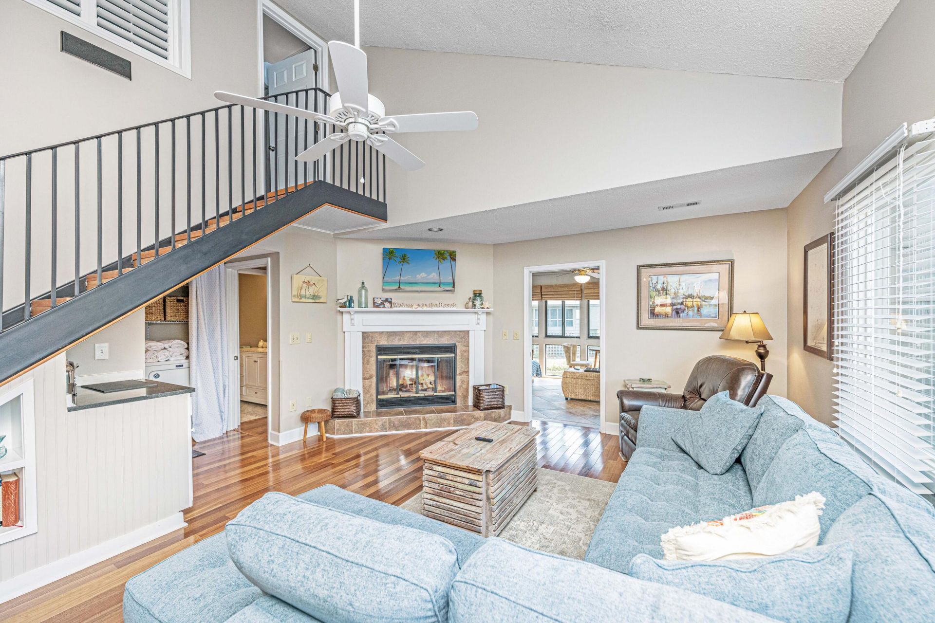 786 Summerwind Circle Photo 14