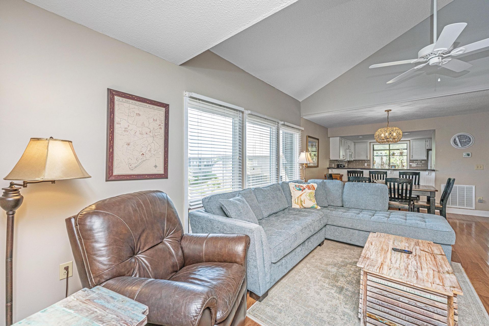 786 Summerwind Circle Photo 15